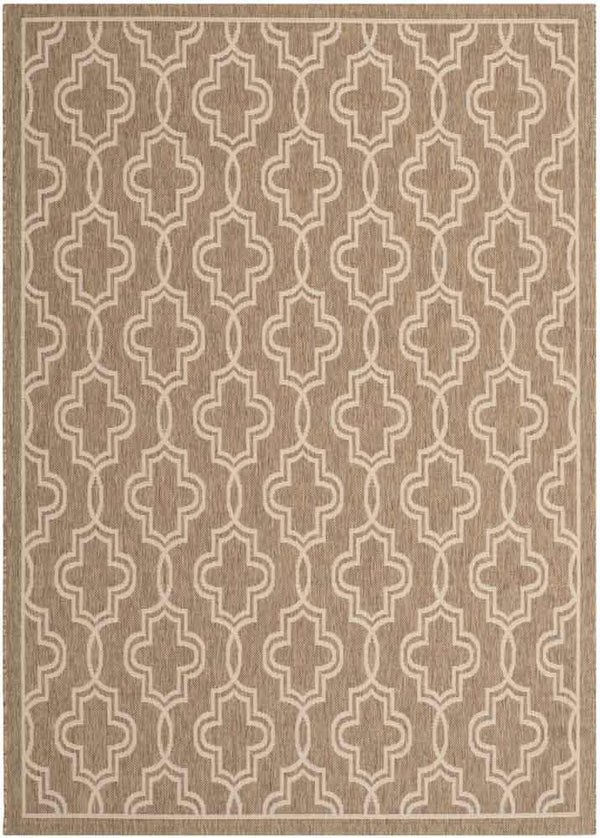 Safavieh Martha Msr4274 24 Power Loomed Rug
