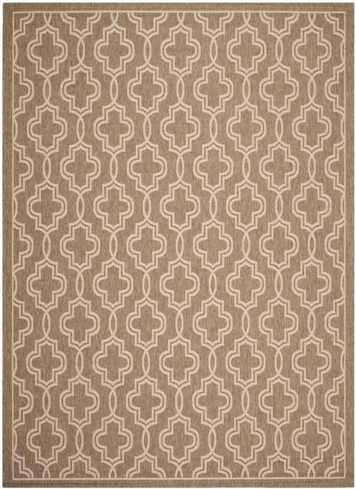 Safavieh Martha Msr4274 24 Power Loomed Rug