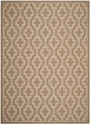 Safavieh Martha Msr4274 24 Power Loomed Rug