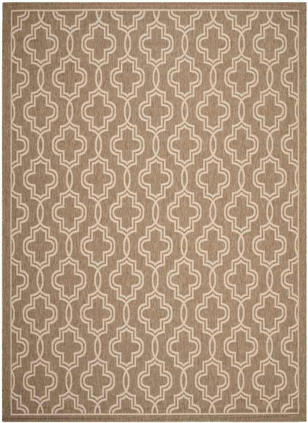 Safavieh Martha Msr4274 24 Power Loomed Rug