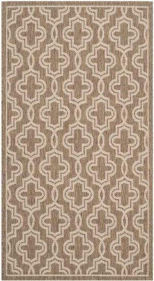 Safavieh Martha Msr4274 24 Power Loomed Rug