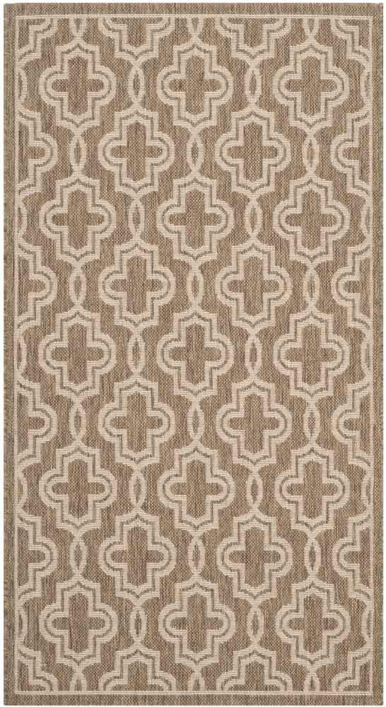 Safavieh Martha Msr4274 24 Power Loomed Rug