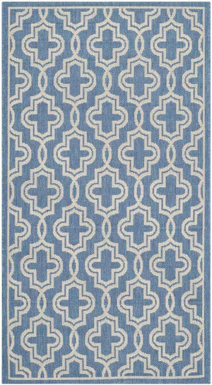 Martha 24-Inch Stylish Polypropylene Rug for Elegant Home Decor and Cozy Living Spaces