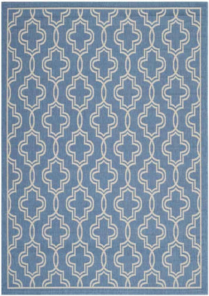Martha 24-Inch Stylish Polypropylene Rug for Elegant Home Decor and Cozy Living Spaces