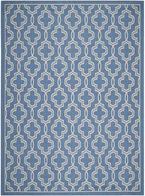 Martha 24-Inch Stylish Polypropylene Rug for Elegant Home Decor and Cozy Living Spaces