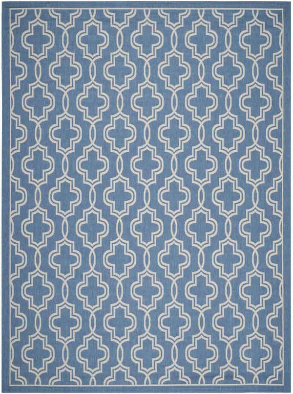 Martha 24-Inch Stylish Polypropylene Rug for Elegant Home Decor and Cozy Living Spaces