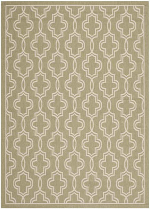 Safavieh Martha Msr4274 24 Power Loomed Rug