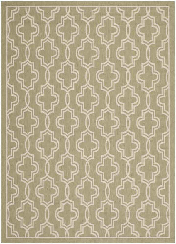 Safavieh Martha Msr4274 24 Power Loomed Rug