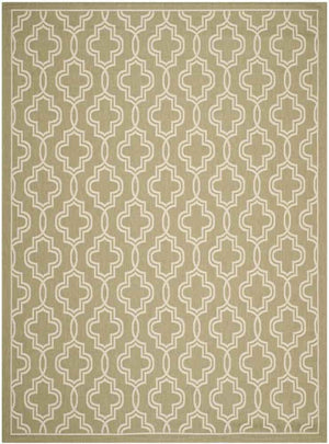 Safavieh Martha Msr4274 24 Power Loomed Rug