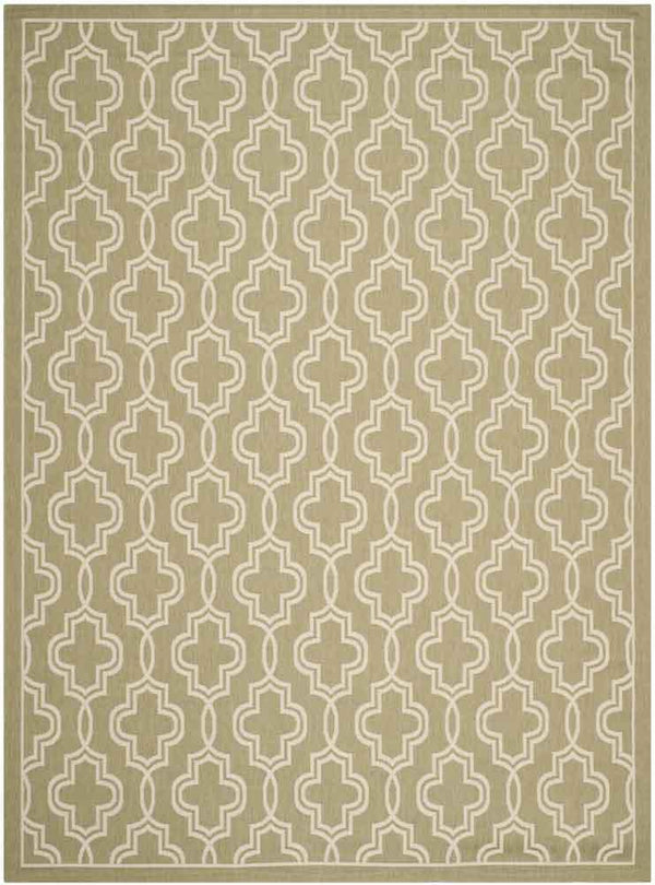 Safavieh Martha Msr4274 24 Power Loomed Rug