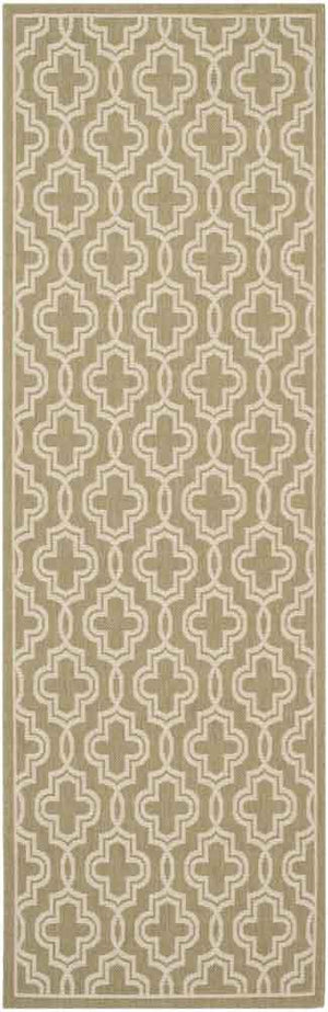 Safavieh Martha Msr4274 24 Power Loomed Rug