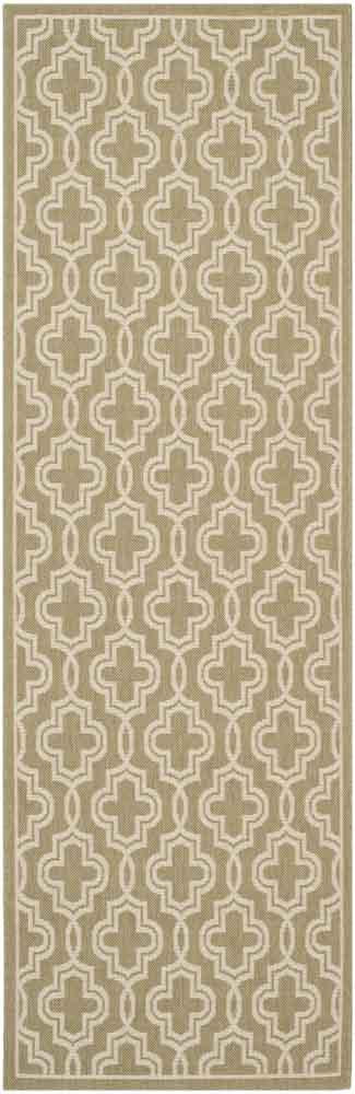 Safavieh Martha Msr4274 24 Power Loomed Rug