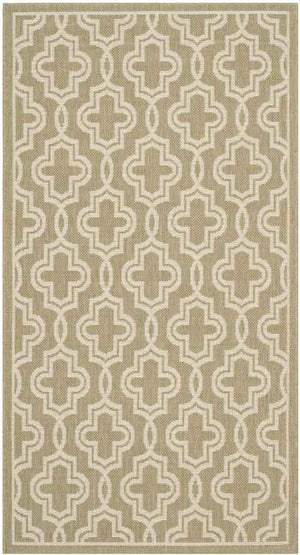 Safavieh Martha Msr4274 24 Power Loomed Rug
