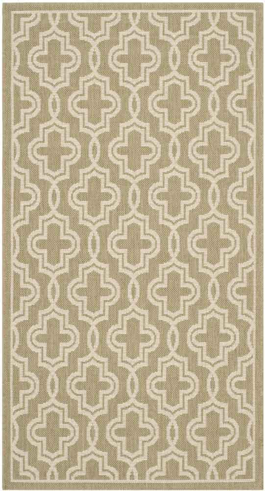 Safavieh Martha Msr4274 24 Power Loomed Rug