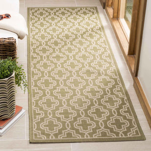 Safavieh Martha Msr4274 24 Power Loomed Rug