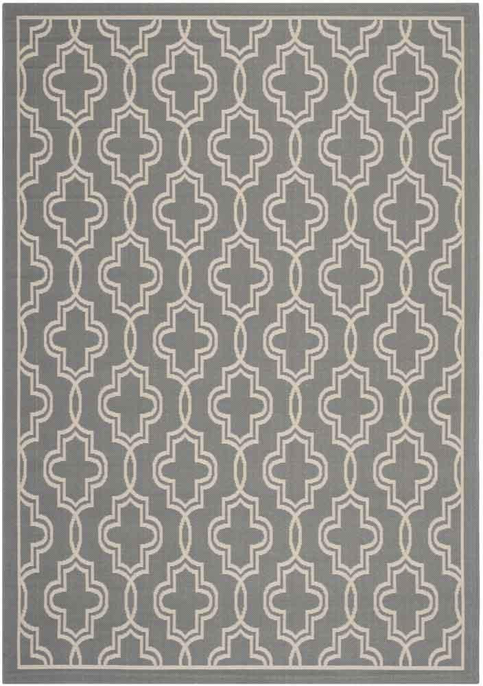Safavieh Martha Msr4274 24 Rug