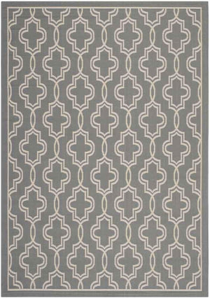 Safavieh Martha Msr4274 24 Rug