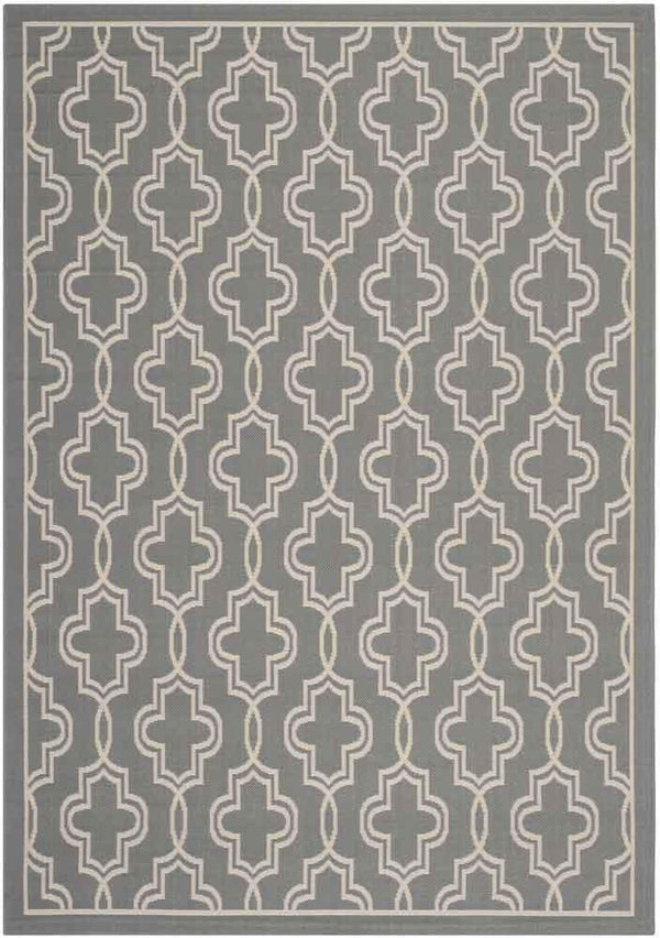 Safavieh Martha Msr4274 24 Rug