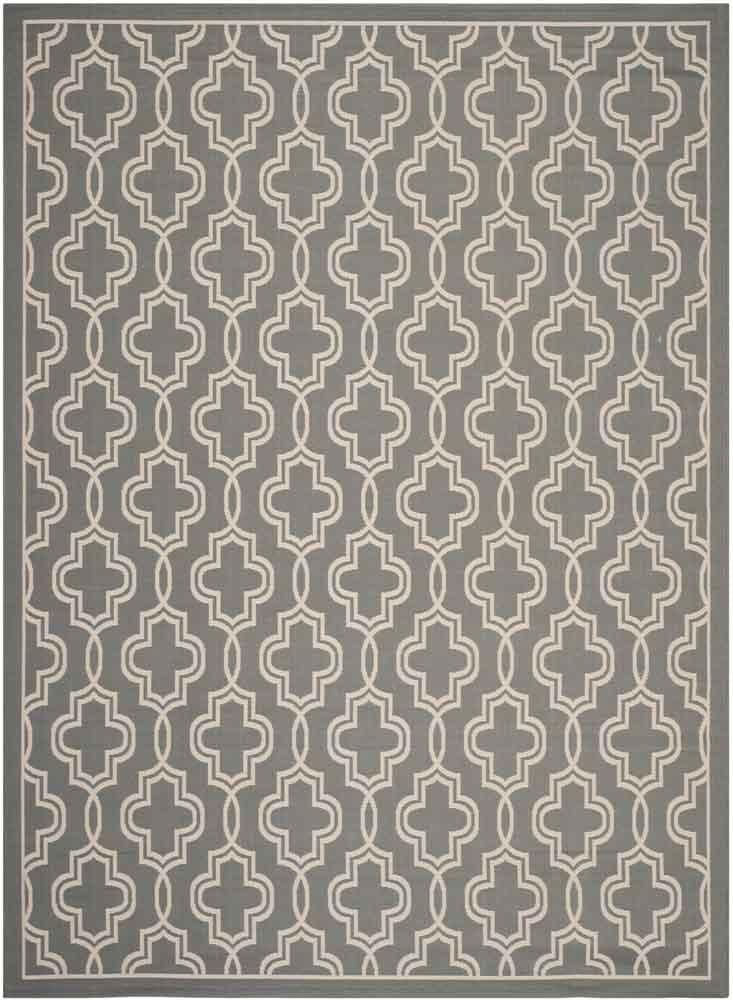 Safavieh Martha Msr4274 24 Rug