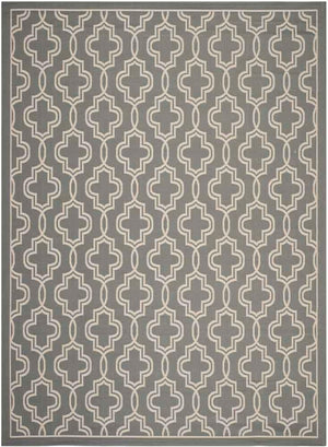 Safavieh Martha Msr4274 24 Rug