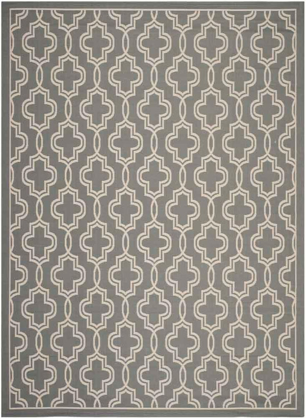 Safavieh Martha Msr4274 24 Rug