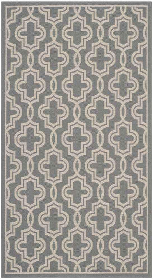 Safavieh Martha Msr4274 24 Rug