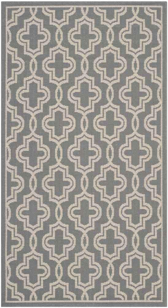 Safavieh Martha Msr4274 24 Rug