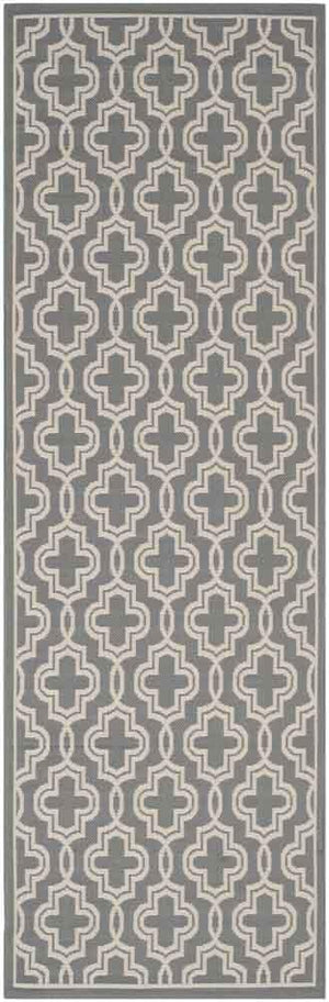 Safavieh Martha Msr4274 24 Rug