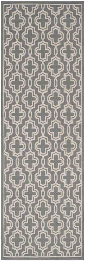 Safavieh Martha Msr4274 24 Rug