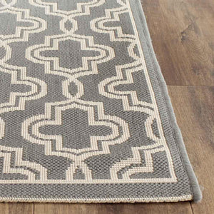 Safavieh Martha Msr4274 24 Rug