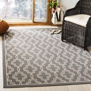 Safavieh Martha Msr4274 24 Rug