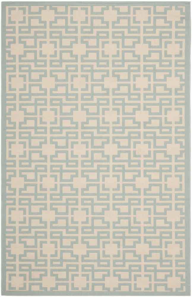 Safavieh Martha Msr4281 22 Rug