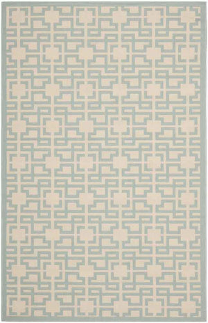 Safavieh Martha Msr4281 22 Rug
