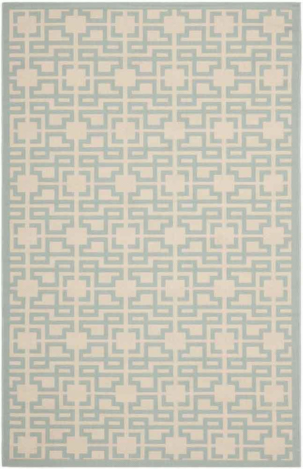 Safavieh Martha Msr4281 22 Rug