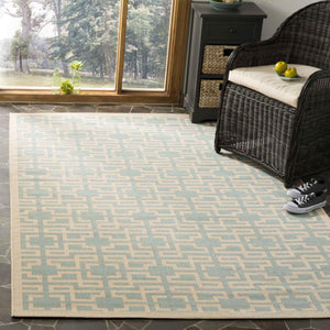 Safavieh Martha Msr4281 22 Rug