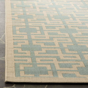 Safavieh Martha Msr4281 22 Rug