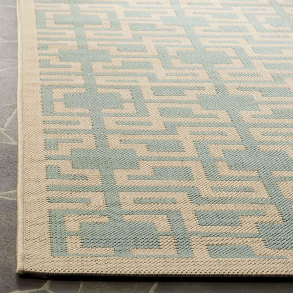 Safavieh Martha Msr4281 22 Rug