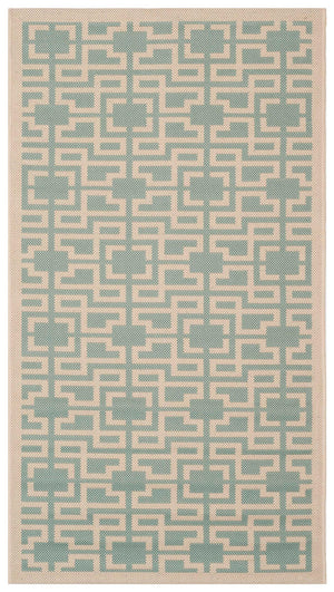 Safavieh Martha Msr4281 22 Rug