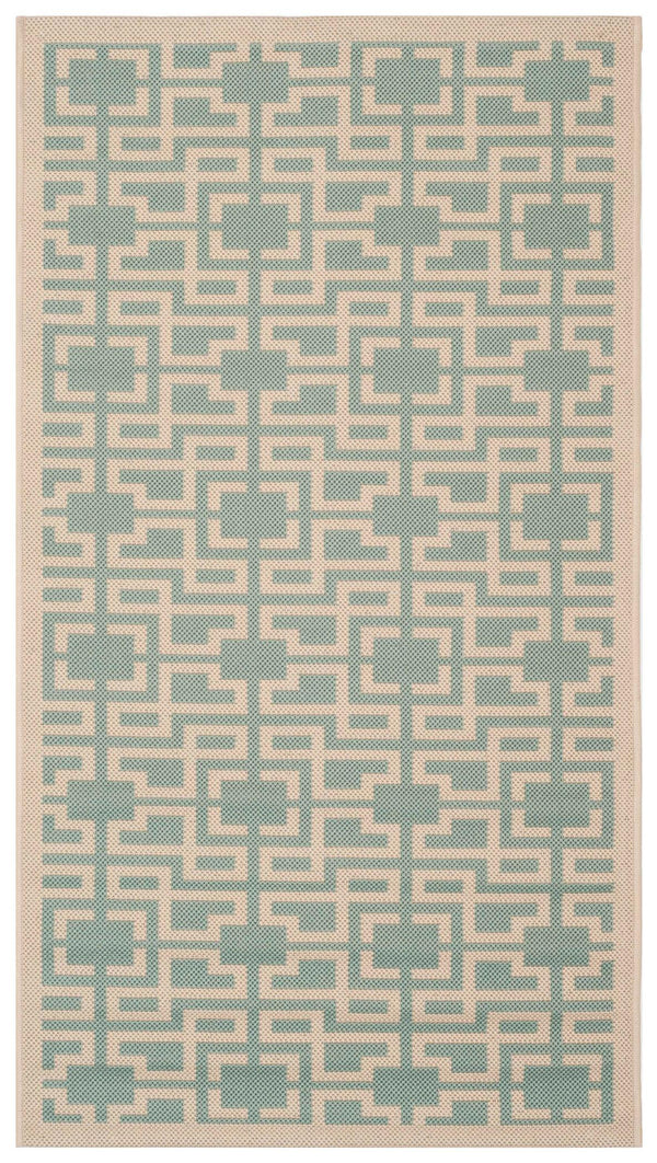 Safavieh Martha Msr4281 22 Rug