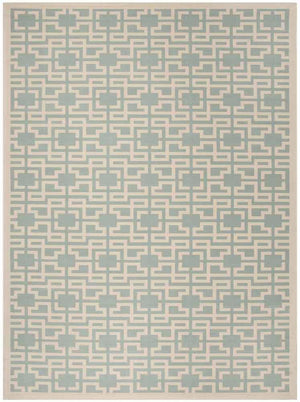 Safavieh Martha Msr4281 22 Rug