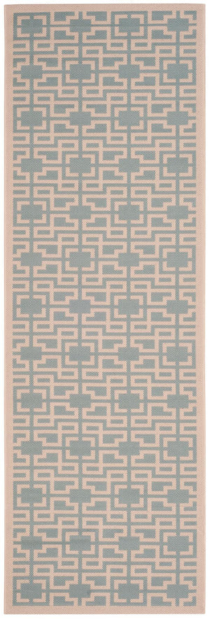 Safavieh Martha Msr4281 22 Rug