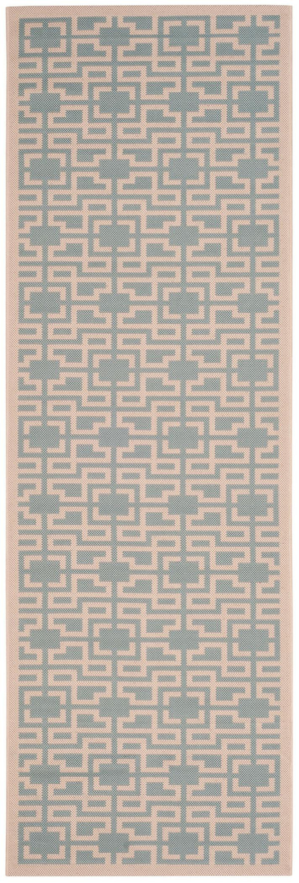 Safavieh Martha Msr4281 22 Rug