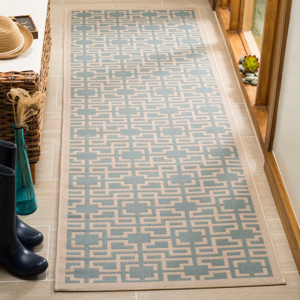 Safavieh Martha Msr4281 22 Rug