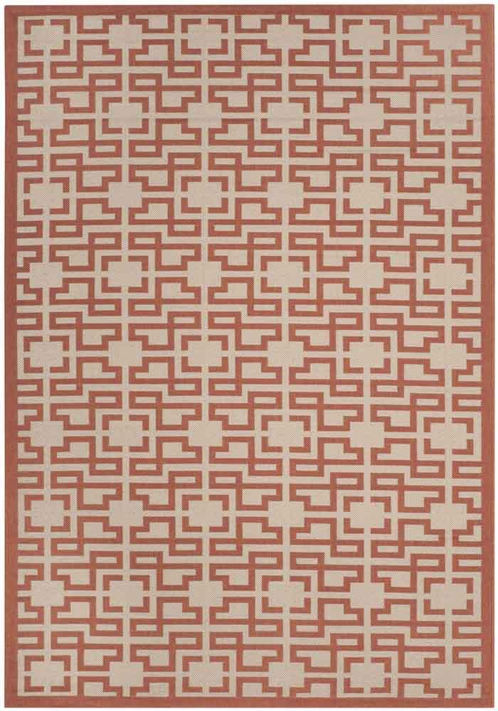 Safavieh Martha Msr4281 23 Power Loomed Rug