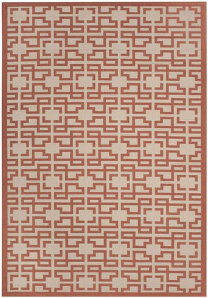Safavieh Martha Msr4281 23 Power Loomed Rug