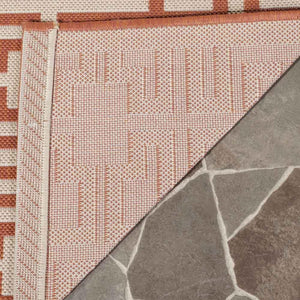 Safavieh Martha Msr4281 23 Power Loomed Rug