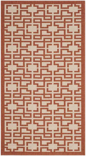 Safavieh Martha Msr4281 23 Power Loomed Rug