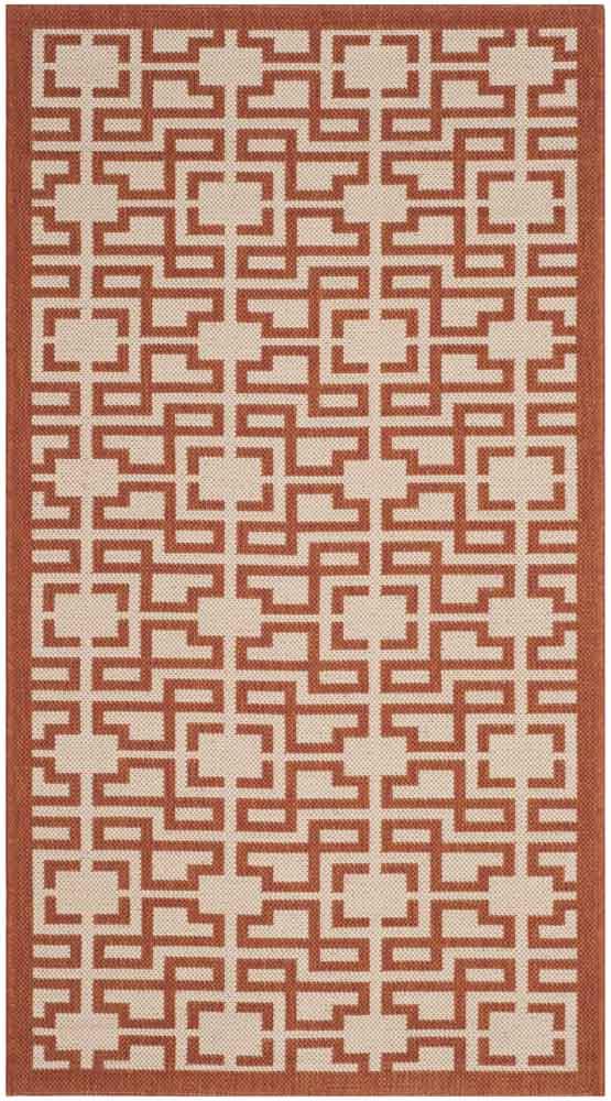 Safavieh Martha Msr4281 23 Power Loomed Rug
