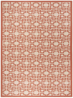 Safavieh Martha Msr4281 23 Power Loomed Rug