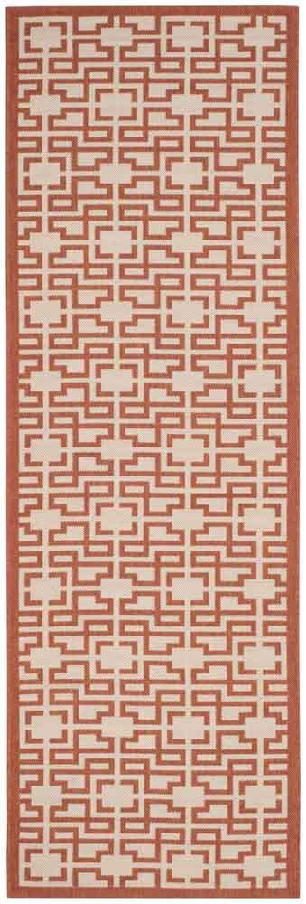Safavieh Martha Msr4281 23 Power Loomed Rug